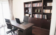 Polbain home office construction leads